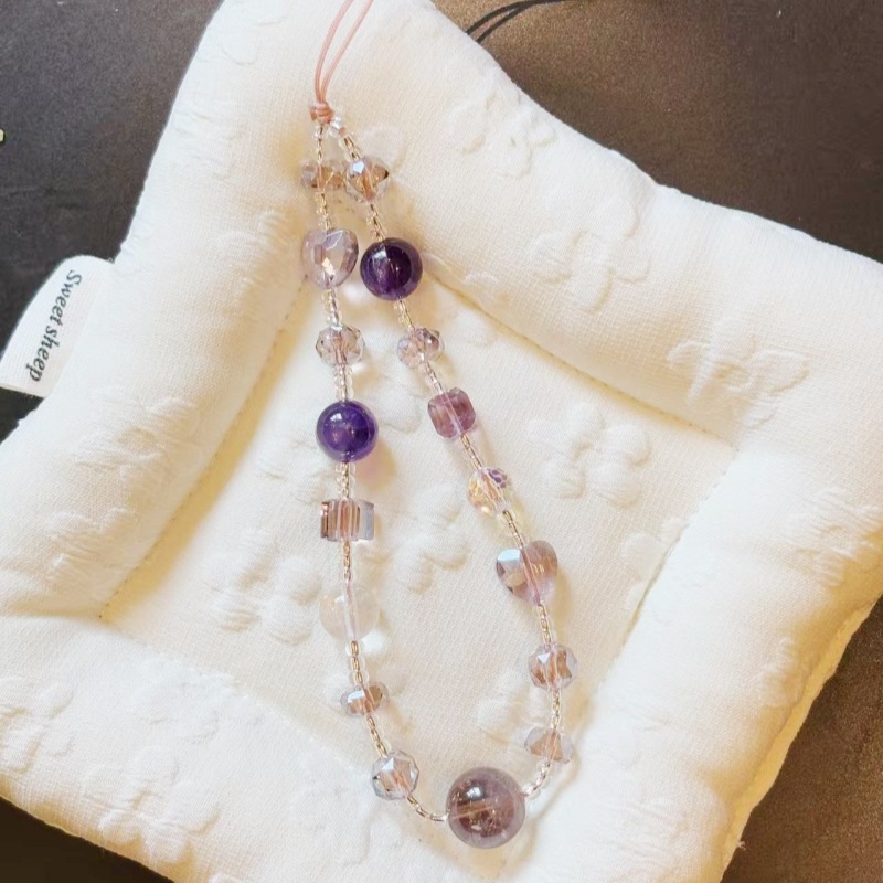 보라색 공기는 동쪽에서 온다