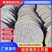 ˮ�ྮ�w��w�S�A����ˮ����ˮ�����|�z���w��������A�ξ��w