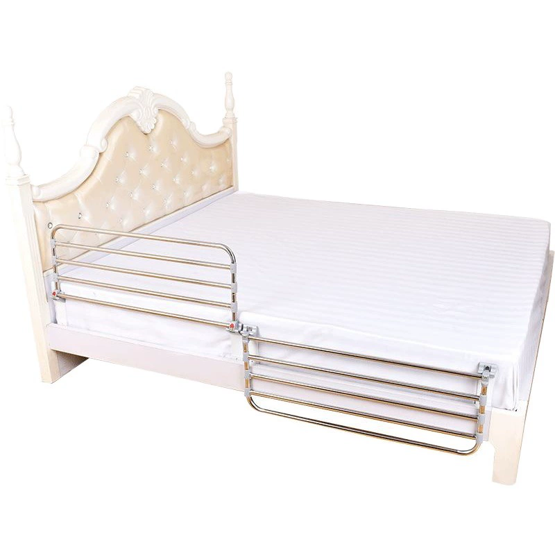 Старик антипадений Ограждение кровати для взрослых детей Ограждение для взрослых Ограждение безопасности