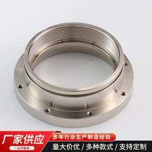 �X�Ƽӹ���ڏ����m�P ����܇���ӹ��͸߉������܇���܇������