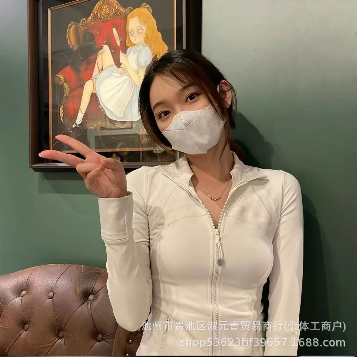 详情图