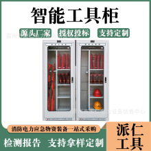 ���ř���܈䓰����ܹ��ߙ�����ҷ���������b�䙙�������