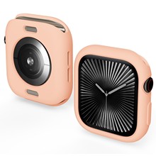 mOֱ10oiwatchǹTPUܛapple watcho