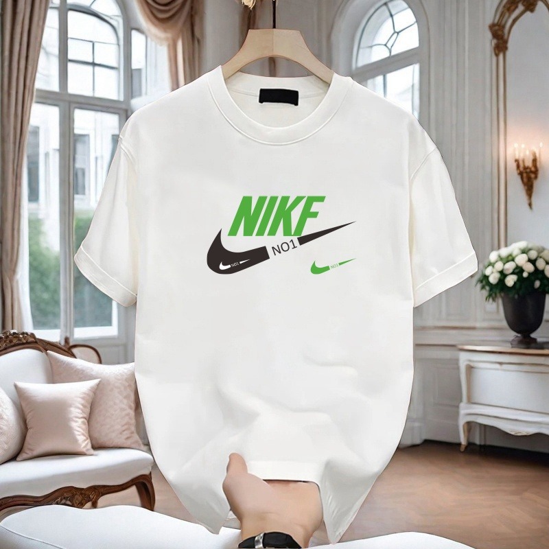 C4472-화이트(장섬유)