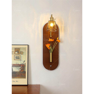 ��ʽ�͹Ō�ľ���廨�ڟ��й����Ҵ��^ȫ�~���������b���casa