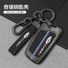 �m������СΛρ耳�����e�����e��ΛρQQ���������Դ��������