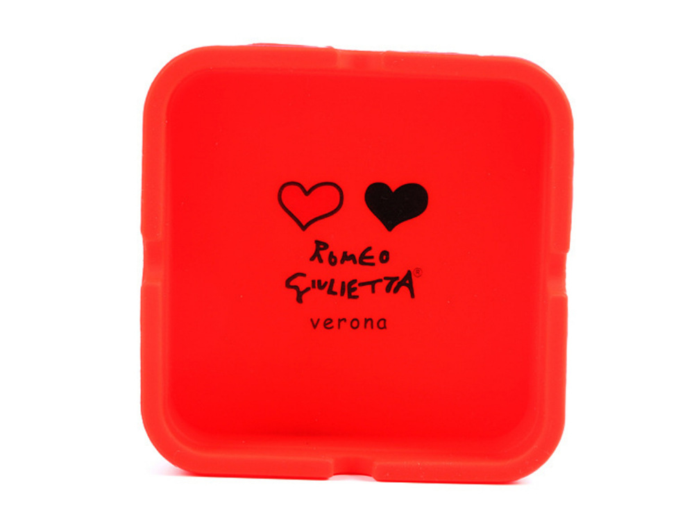 Square Ashtray (111).jpg