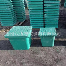 ������֬���߾� ����ʽ���羮 ��ʽ���߾� ˮ����