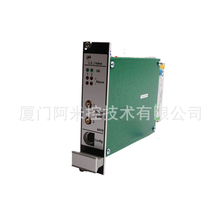 750-P5-G5-HI-A1-R-E馈线管理继电器  L630E