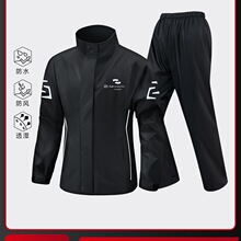 Ħ��܇�����п���˷��wʽ�T�����b���u�T��늄�܇ȫ��������