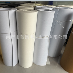 �����װ�ɫ1mm150-200gӲ�|�̽�ë�ַ��bñ�Ӄ��rᘴ���ëճ����