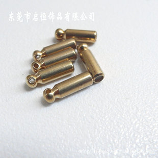 DIY�Ʒ/�S�~һ�ֲ�����4*14mm��̖�����ӏ��^�~������S�����l