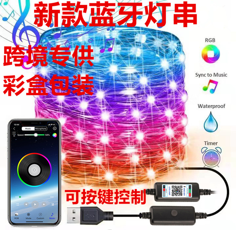 微信图片_20211022145744_副本