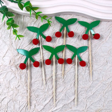 �����b��Ҳ�� �nʽ�����b����Ʒ���Ҳ��� �Ɍ���Ʒ̨�b�Ʒ