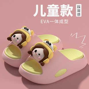 EVA��ͨ�ɐ�Ů����ЬŮ�⴩2025�¿��҃ȼҾ�Ůͯ������Ь��ͯ��