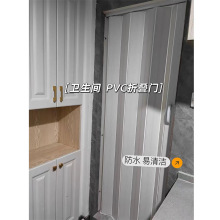 ����PVC�ۯB�T�N������ԡ�Һ��������T�l���g�����T���坍�����T
