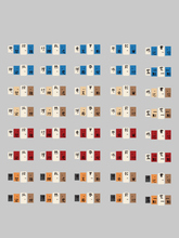 ?kҷՇIĻbMT˾־ZN