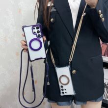 mA55֙CGalaxyA54360֧A34zˤA23K