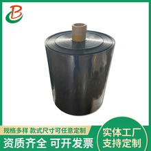 ���o늰�͸��PET���Ĥ ���Ԫ�������b���� �������m�o�����Ĥ