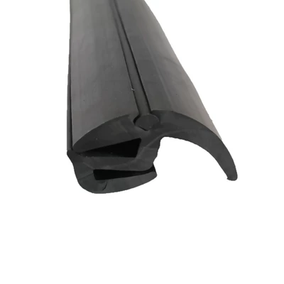 hanging strip, Avtomobil səs izolyasiya zolaqları