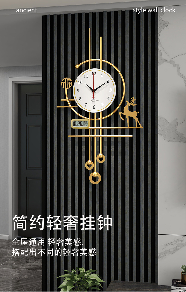 fd068061-f65d-42ce-a861-7aef205f00d0.jpe