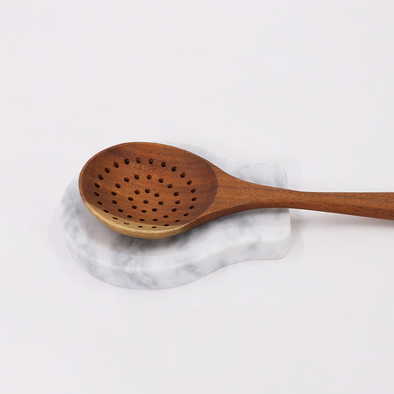 ���Ƽ�Լ����ʯ�ͳ׼ܼ��ò;��е����ɼ����Ӽܱ�ŷ���