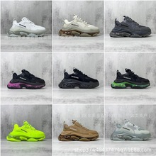 ＃ԭϵЬtriple SЬ͹źך|ŮЬHܲЬ