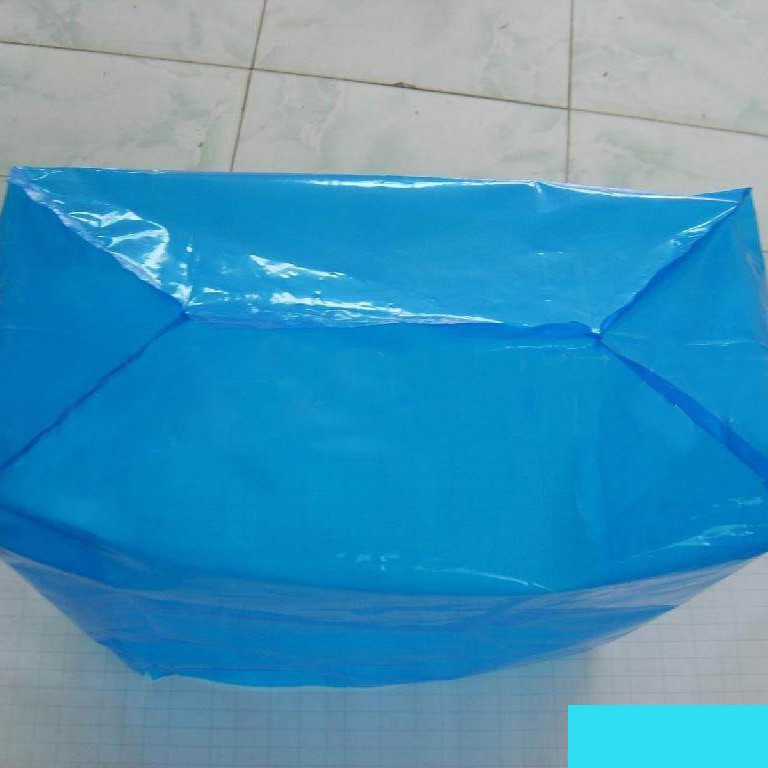 大量供应塑料袋 包装袋 透明包装袋 透明pvc包装袋