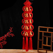 �帣���Һ��J�����Ȼ���J������ִ��ҾӒ�����P�b�Ʒ