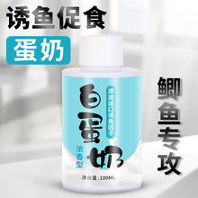 ������~�a�~Сș�ڿ������T�~���㾫���~����Ұ��D���~�D���ӄ�