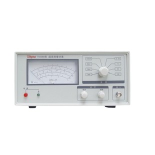 ͬ��(tonghui)TH2268���l���ֺ�������嫺�ɫ����