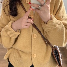 ���ɶ̿�ᘿ��_��Ů2025��������Z�Sɫ�¿�ٴ��⴩ë�����׏͹�