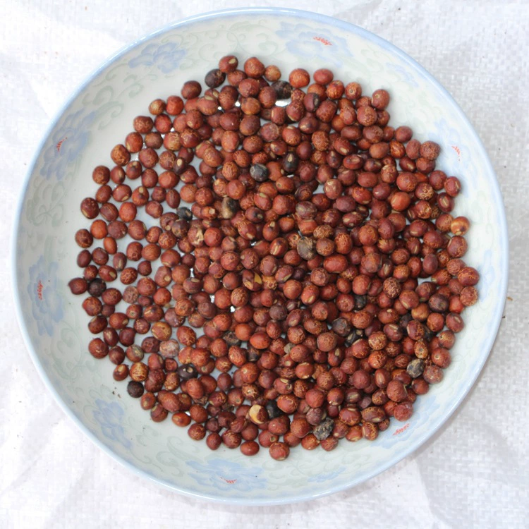 Семена деревоубийцы, семена зеленой травы, семена деревоубийцы для защиты склонов, семена ландшафтной травы, подходят для посадки в любое время года в северных и южных регионах.