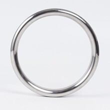 �S��ֱ�NRX�˽ǉ|���٭h�|�߉�RJ���m�B�ӭh�|�Ȧܛ�F 10# ���P