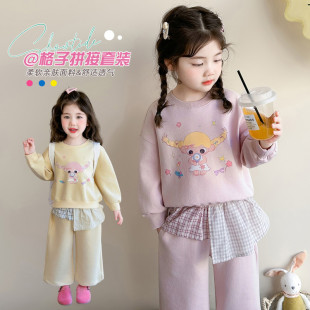 Ůͯ���＾���b2026�¿�����ø���߅���b�nϵ��ͨƴ�Ӹ���߅���b