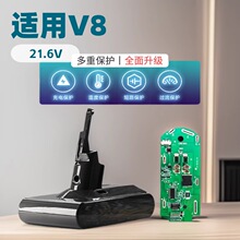 V8ɭm늳رo/늳ϸƷ|SֱN늳؂}