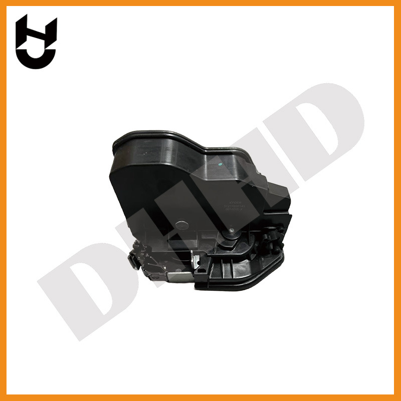 Suitable for Bmw E60/66/530/745 51217202143 51217202146 Front Left and Right, Rear Left and Right