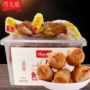 �ɴ������~�Ђ�����������ζ�_����ʳī�~�^׷�����e��ʳ�������b