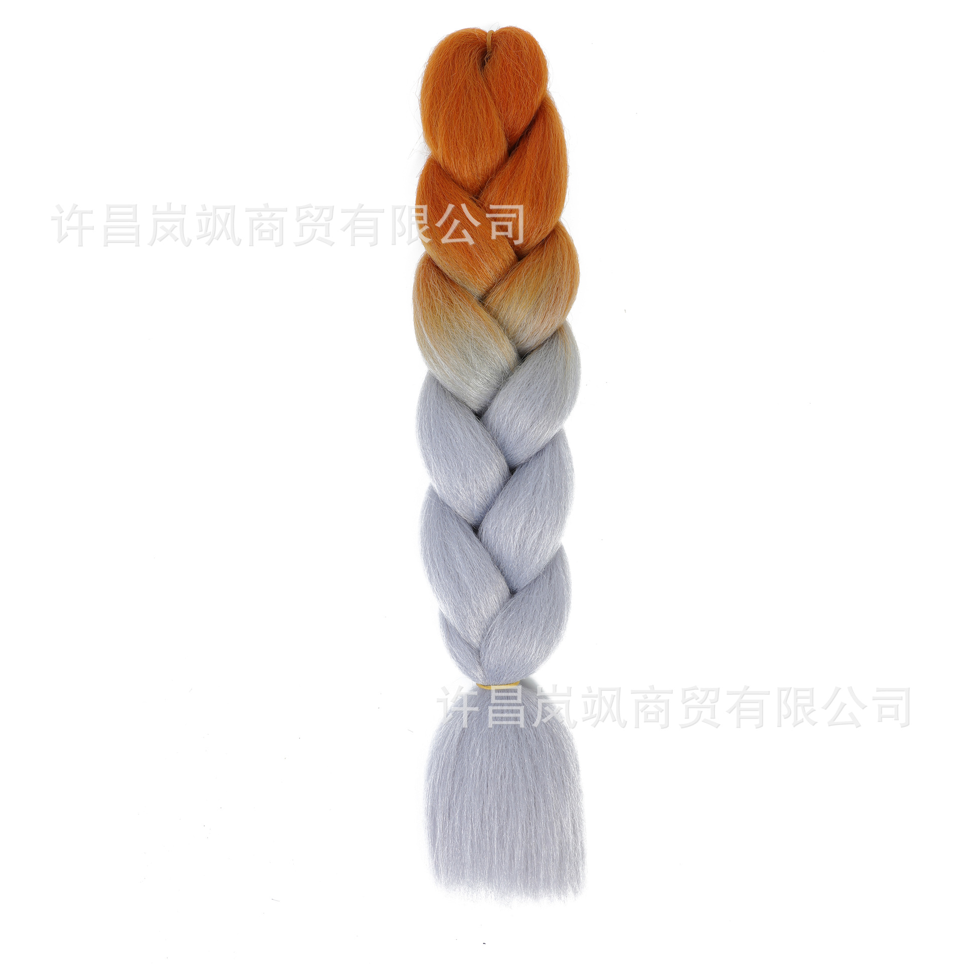 Peluca de trenza grande africana, color, trenza sucia, cuerda para el cabello, degradado, fibra química, trenza grande, reggae, hip-hop, trenza sucia, trenza