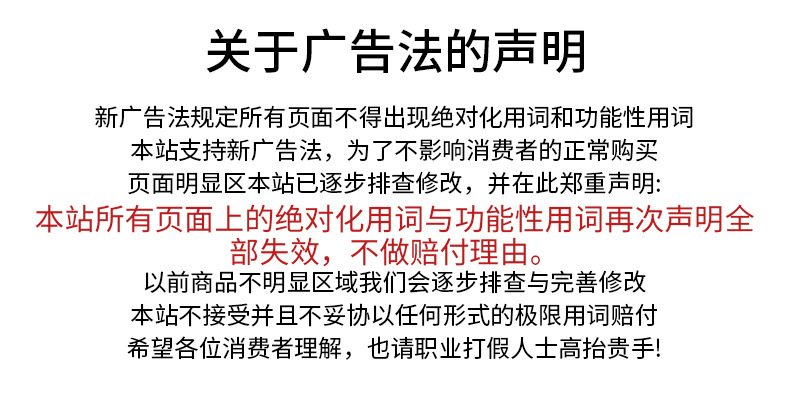 ?情?_13