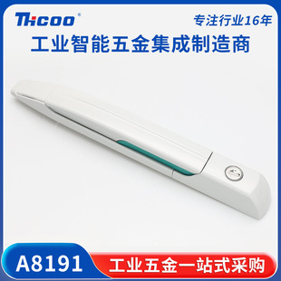 ˹���ቺ���b�ӏ��^�B�U�i �����FƤ���W�j�C������Դ��늘��i