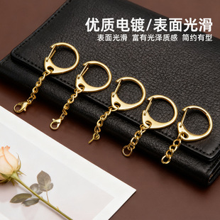 ��C��耳�朽�ɫ耳׿ے�� �\�Ͻ�D�ֿے����r��diy���������l