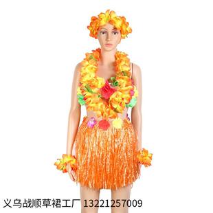 �¿���Ɍ��ݳ������赸��ȹ ���⺣������˃�ͯ�����Ĳ�ȹ