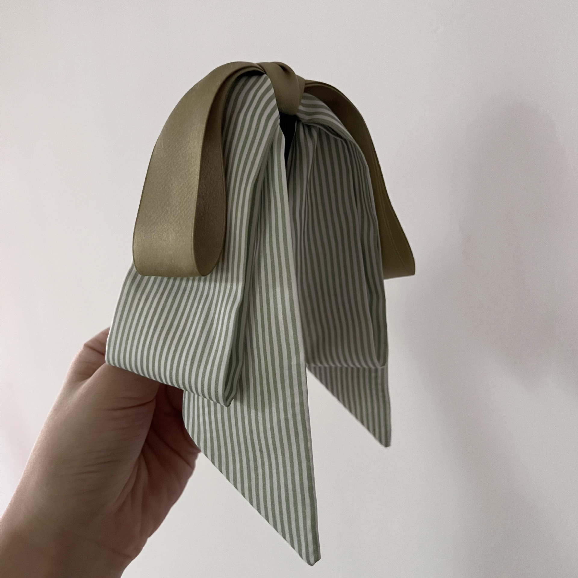 c5d07e825be69939b016c0ed063ac0