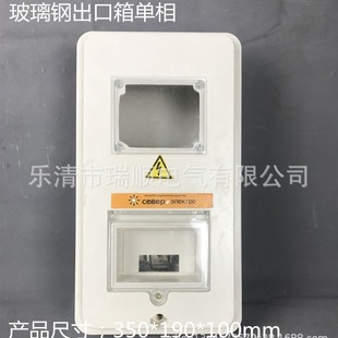 ����늱��䲣��䓆���һ������䓑�����ӱ팣����ǽ��������