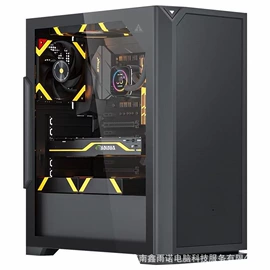 U盘;台式机;其他电脑配件