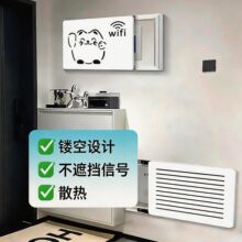 �U��늱����b��ړ���ý�w�W���������ɢ����l����䄓��ڮ�