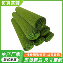 ����̦�\�Gɫ��̦��ƺ�����Ƥ����diy���辰�Gֲ�b��������̦