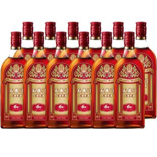 ʯ���T�Ϻ��Ͼ��¼t��6��500ml*12ƿ�b�S�� ���Ͱ�����S�� ����