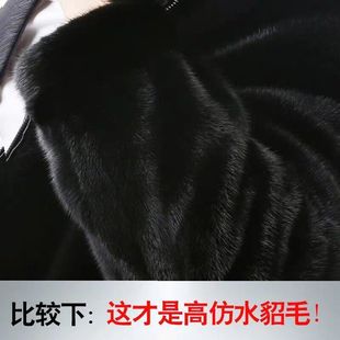 ����ˮ���q���b�ߙn��Ƥ���q���°ְ��b��ʿ��Ƥ��Ƥëһ�w������